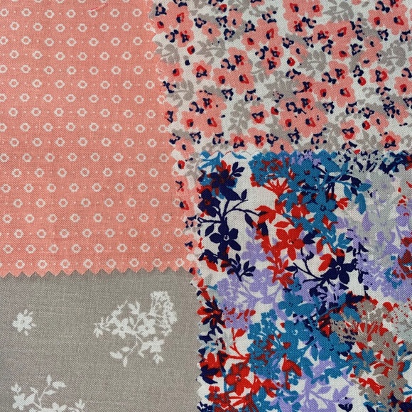 FACEMASKS! - Picture 2 of 8